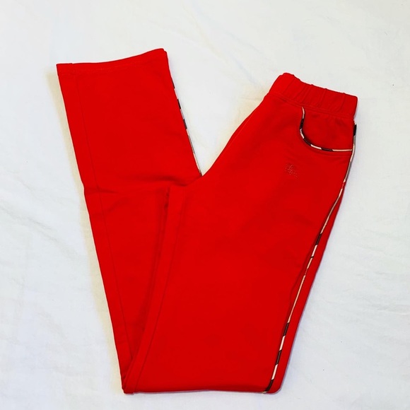 Burberry pants - Picture 1 of 8